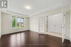 490 CENTRAL PARK BOULEVARD | Russell Ontario | Slide Image Twenty
