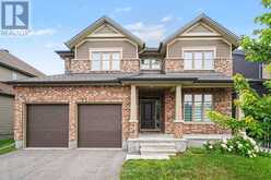 490 CENTRAL PARK BOULEVARD | Russell Ontario | Slide Image Two