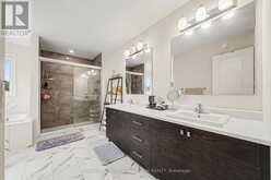 490 CENTRAL PARK BOULEVARD | Russell Ontario | Slide Image Thirty