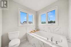 490 CENTRAL PARK BOULEVARD | Russell Ontario | Slide Image Thirty-one