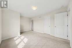 490 CENTRAL PARK BOULEVARD | Russell Ontario | Slide Image Thirty-two