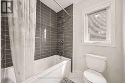 490 CENTRAL PARK BOULEVARD | Russell Ontario | Slide Image Thirty-five