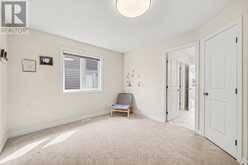 490 CENTRAL PARK BOULEVARD | Russell Ontario | Slide Image Thirty-six