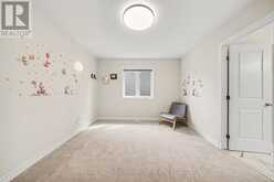 490 CENTRAL PARK BOULEVARD | Russell Ontario | Slide Image Thirty-seven