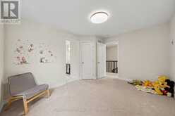 490 CENTRAL PARK BOULEVARD | Russell Ontario | Slide Image Thirty-eight