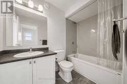 490 CENTRAL PARK BOULEVARD | Russell Ontario | Slide Image Thirty-nine