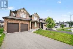 490 CENTRAL PARK BOULEVARD | Russell Ontario | Slide Image Three