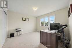 490 CENTRAL PARK BOULEVARD | Russell Ontario | Slide Image Forty