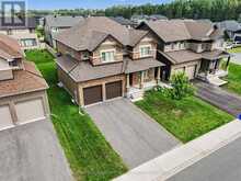 490 CENTRAL PARK BOULEVARD | Russell Ontario | Slide Image Forty-six