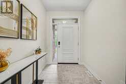 490 CENTRAL PARK BOULEVARD | Russell Ontario | Slide Image Six