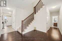 490 CENTRAL PARK BOULEVARD | Russell Ontario | Slide Image Eight