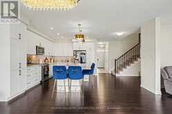 490 CENTRAL PARK BOULEVARD | Russell Ontario | Slide Image Nine