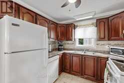 558 LAURIER STREET | Clarence-Rockland Ontario | Slide Image Twelve