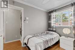 558 LAURIER STREET | Clarence-Rockland Ontario | Slide Image Eighteen
