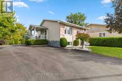 558 LAURIER STREET | Clarence-Rockland Ontario | Slide Image One