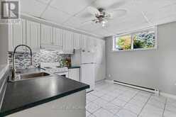558 LAURIER STREET | Clarence-Rockland Ontario | Slide Image Twenty-seven