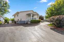 558 LAURIER STREET | Clarence-Rockland Ontario | Slide Image Two