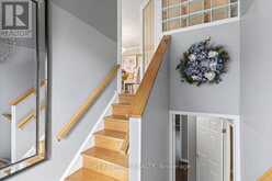 558 LAURIER STREET | Clarence-Rockland Ontario | Slide Image Nine