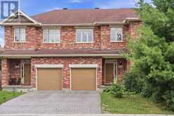 202 MAXWELL BRIDGE ROAD | Ottawa Ontario | Slide Image One