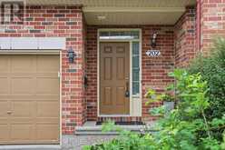 202 MAXWELL BRIDGE ROAD | Ottawa Ontario | Slide Image Two