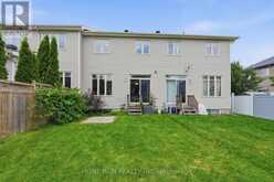 202 MAXWELL BRIDGE ROAD | Ottawa Ontario | Slide Image Thirty-two
