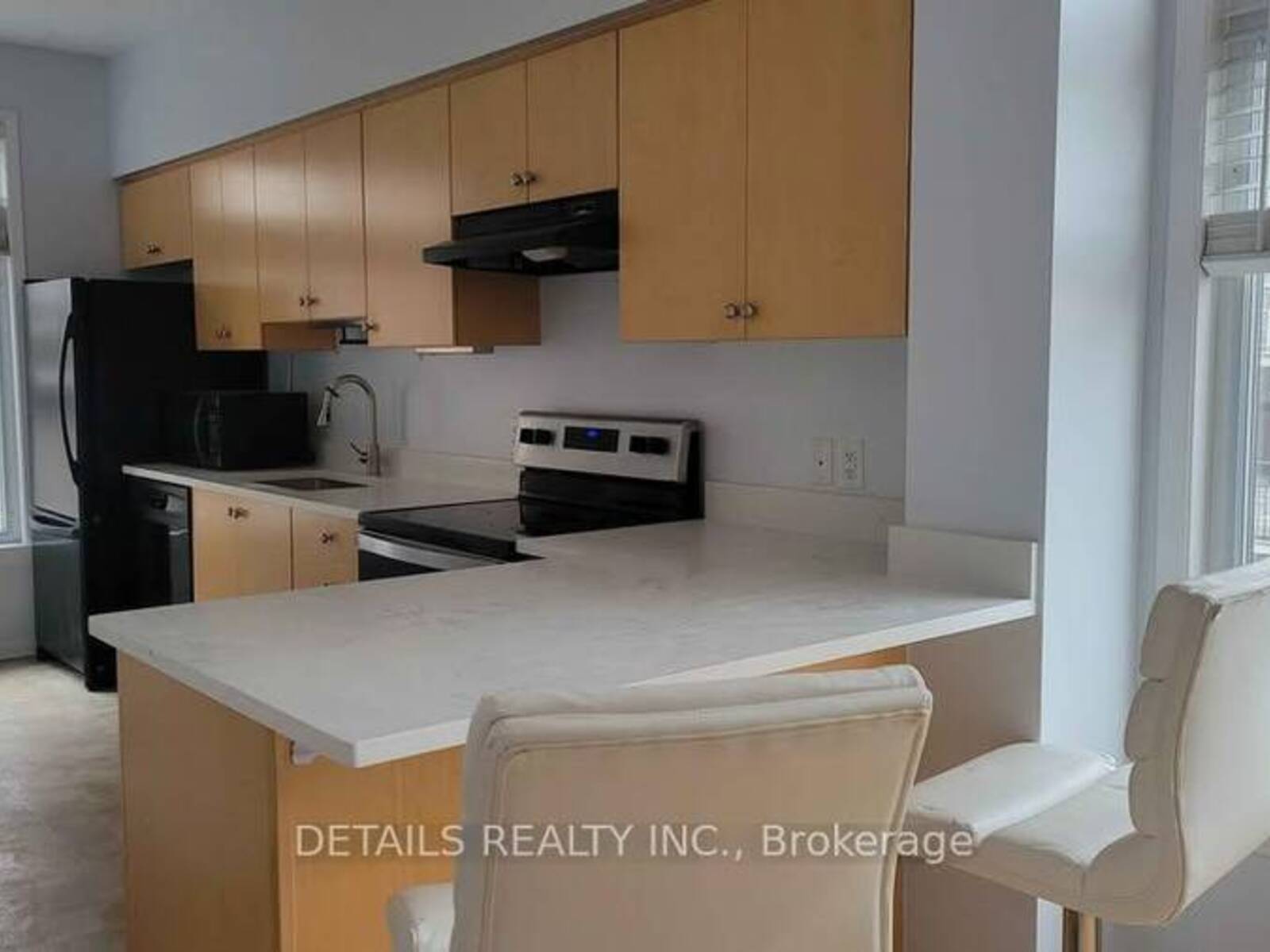 1 - 795 MONTREAL ROAD, Ottawa, Ontario K1K 0S9