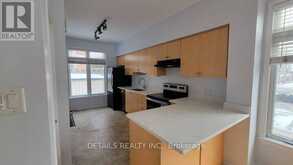 1 - 795 MONTREAL ROAD | Ottawa Ontario | Slide Image Two