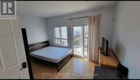 1 - 795 MONTREAL ROAD | Ottawa Ontario | Slide Image Six