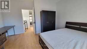 1 - 795 MONTREAL ROAD | Ottawa Ontario | Slide Image Nine