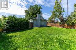 109 MEADOWLANDS DRIVE W | Ottawa Ontario | Slide Image Twelve