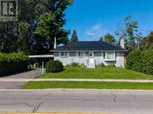 109 MEADOWLANDS DRIVE W | Ottawa Ontario | Slide Image One