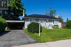 109 MEADOWLANDS DRIVE W | Ottawa Ontario | Slide Image Two