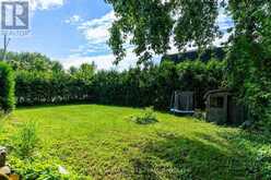 109 MEADOWLANDS DRIVE W | Ottawa Ontario | Slide Image Six