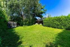 109 MEADOWLANDS DRIVE W | Ottawa Ontario | Slide Image Seven