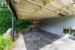 109 MEADOWLANDS DRIVE W | Ottawa Ontario | Slide Image Eight