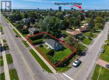 109 MEADOWLANDS DRIVE W | Ottawa Ontario | Slide Image Fifteen