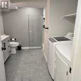 109 MEADOWLANDS DRIVE W | Ottawa Ontario | Slide Image Twenty-two