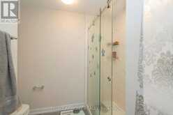 942 SEAGRAVE LANE | Ottawa Ontario | Slide Image Twelve