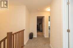 942 SEAGRAVE LANE | Ottawa Ontario | Slide Image Thirteen