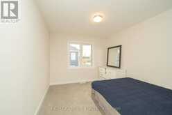 942 SEAGRAVE LANE | Ottawa Ontario | Slide Image Nineteen