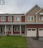 942 SEAGRAVE LANE | Ottawa Ontario | Slide Image One