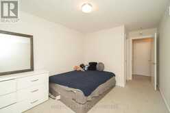 942 SEAGRAVE LANE | Ottawa Ontario | Slide Image Twenty