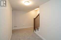 942 SEAGRAVE LANE | Ottawa Ontario | Slide Image Twenty-two