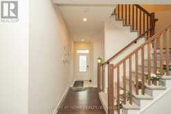 942 SEAGRAVE LANE | Ottawa Ontario | Slide Image Two
