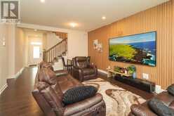942 SEAGRAVE LANE | Ottawa Ontario | Slide Image Six