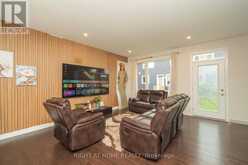 942 SEAGRAVE LANE | Ottawa Ontario | Slide Image Seven