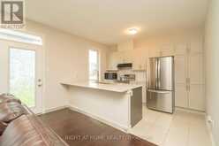 942 SEAGRAVE LANE | Ottawa Ontario | Slide Image Eight