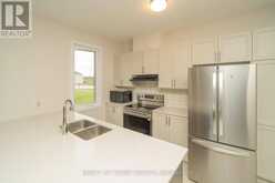 942 SEAGRAVE LANE | Ottawa Ontario | Slide Image Nine