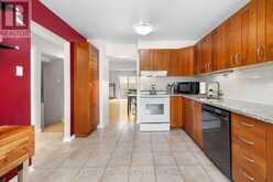 31 - 840 CAHILL DRIVE W | Ottawa Ontario | Slide Image Ten