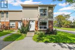 31 - 840 CAHILL DRIVE W | Ottawa Ontario | Slide Image One